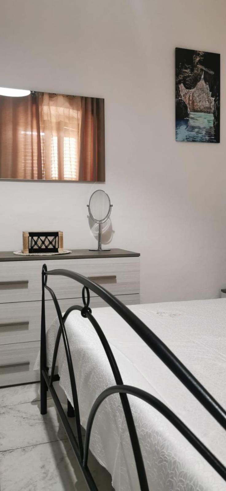 Villa La Mariposa Iglesias Esterno foto